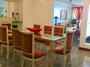 Imagem 1 · Apartamento para venda em Itapuã, Vila Velha