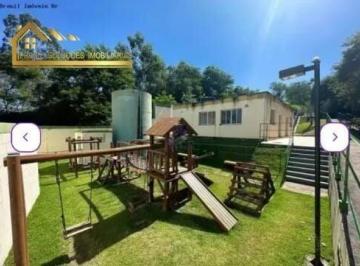 Imagem 1 · Apartamento para venda em Maria Paula, Niterói