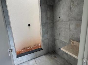 Imagem 1 · Casa para venda em Vila Romana, Sorriso