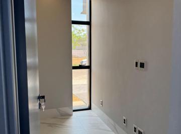 Imagem 1 · Casa para venda em Morada dos Nobres, Cuiabá