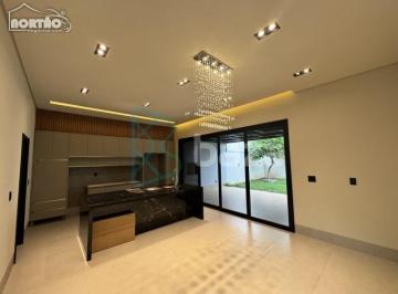 Imagem 1 · Casa para venda em Jardim Botânico, Sinop