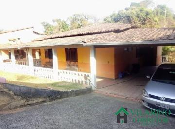 Imagem 1 · Casa para venda em Juliana, Belo Horizonte