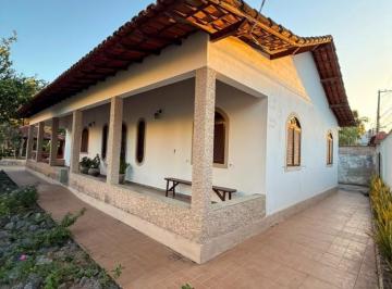 Imagem 1 · Casa para venda em Perocão, Guarapari