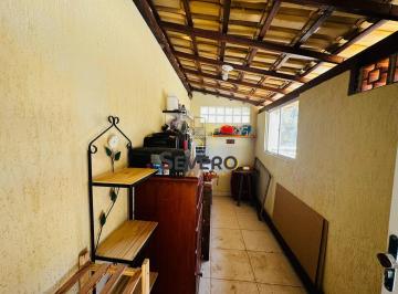 Imagem 1 · Casa para venda em Jacaré, Niterói