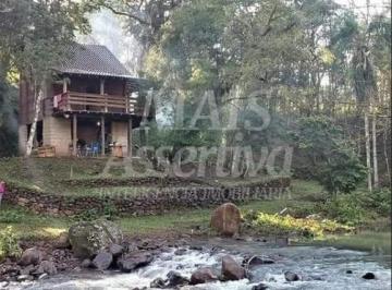 Imagem 1 · Sítio para venda em Centro, Rolante