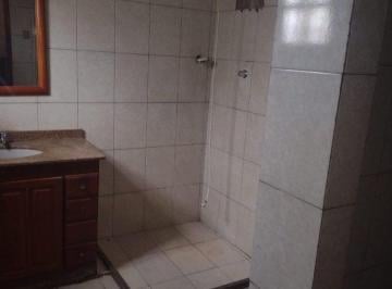 Imagem 1 · Casa para venda em Boaçu, São Gonçalo