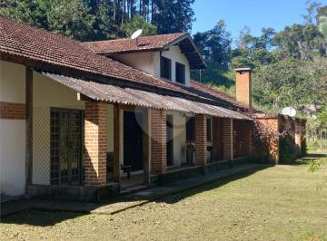 Imagem 1 · Sítio para venda em Centro, Natividade da Serra