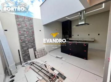 Imagem 1 · Casa para venda em Jardim Imperial, Cuiabá