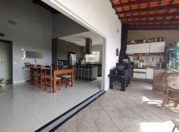 Imagem 1 · Chácara para venda em Jardim Monte Verde, Itatiba
