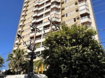 Imagem 1 · Apartamento para venda em Popular, Cuiabá