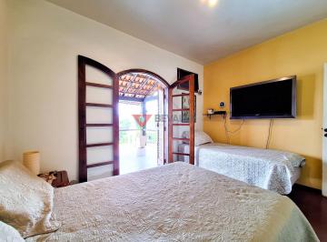 Imagem 1 · Casa para venda em Botafogo, Rio de Janeiro