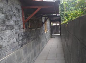Imagem 1 · Casa para venda em Trindade, São Gonçalo