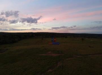 Imagem 1 · Fazenda para venda em Vilhena