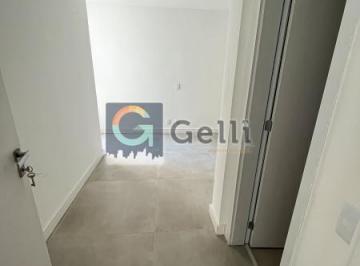 Imagem 1 · Apartamento para venda em Corrêas, Petrópolis