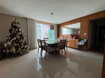 Imagem 1 · Apartamento para venda em Colégio Batista, Belo Horizonte