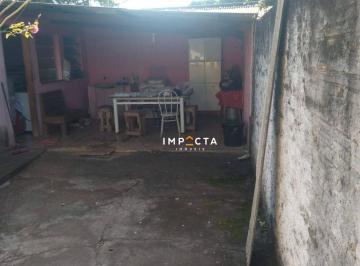 Imagem 2 · Chácara para venda em Centro, Pouso Alegre