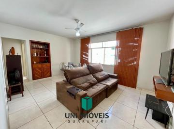 Imagem 1 · Apartamento para venda em Praia do Morro, Guarapari