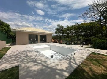 Imagem 1 · Casa de Condomínio para venda em Bosque do Ipê - Clube dos 2