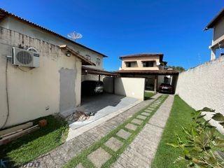 Imagem 1 · Casa para venda em Itapebussu, Guarapari