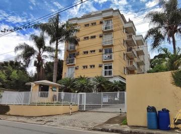 Imagem 1 · Apartamento para venda em Itaipava, Petrópolis
