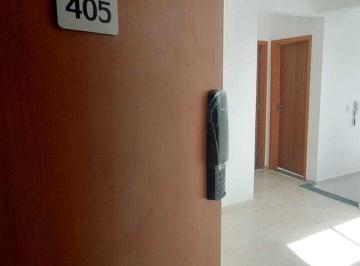 Imagem 1 · Apartamento para venda em Vista Alegre, São Gonçalo