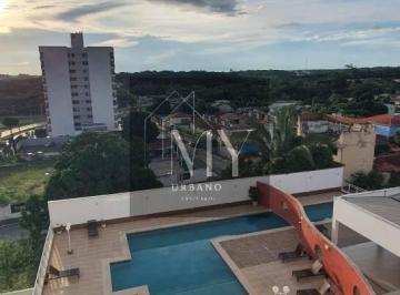 Imagem 1 · Apartamento para venda em Santa Rosa, Cuiabá