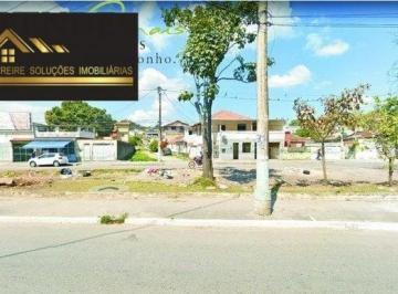 Imagem 1 · Terreno para venda em Boaçu, São Gonçalo