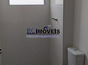 Imagem 1 · Apartamento para venda em Três Pontes, Itaboraí