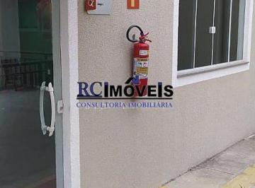 Imagem 1 · Apartamento para venda em Três Pontes, Itaboraí