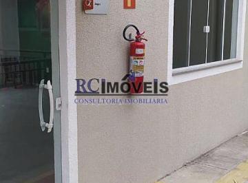 Imagem 1 · Apartamento para venda em Três Pontes, Itaboraí