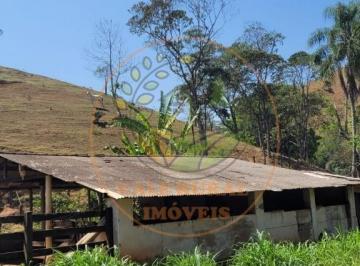 Imagem 1 · Sítio para venda em Buquirinha II, São José dos Campos