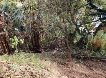 Imagem 1 · Chácara para venda em Recreio São Jorge, Guarulhos