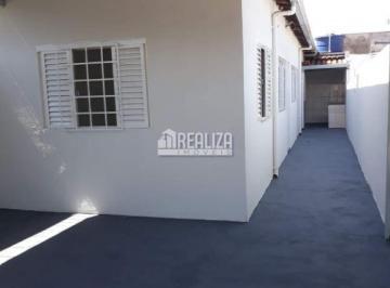 Imagem 1 · Casa para aluguel em Conjunto Cássio Rezende, Uberaba