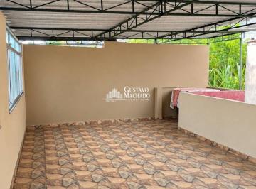 Imagem 1 · Casa para venda em Retiro, Volta Redonda