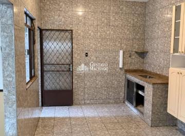 Imagem 1 · Casa para venda em Retiro, Volta Redonda