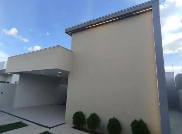 Imagem 1 · Casa para venda em Jardim Monte Carlo, Sinop