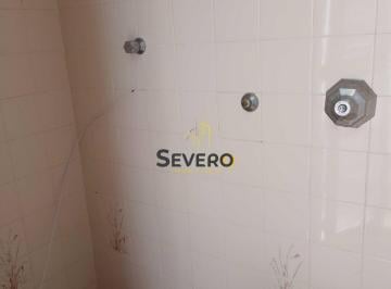 Imagem 1 · Apartamento para venda em Brasilândia, São Gonçalo