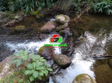 Imagem 1 · Chácara para venda em Centro, Monteiro Lobato