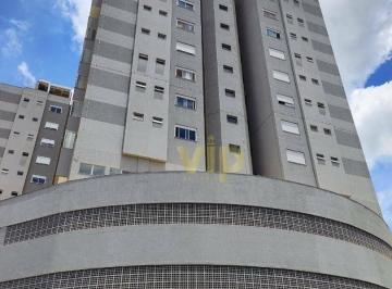 Imagem 1 · Apartamento para venda em Pouso Alegre