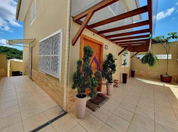 Imagem 1 · Casa para venda em de Lourdes, Vitória