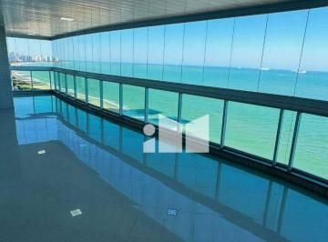 Imagem 1 · Apartamento para venda em Praia de Itaparica, Vila Velha