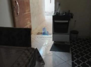Imagem 1 · Casa para venda em Colonial, Contagem