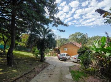 Imagem 1 · Fazenda para venda em Centro, Viamão