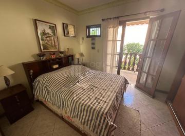 Imagem 1 · Casa para venda em Areal, Araruama