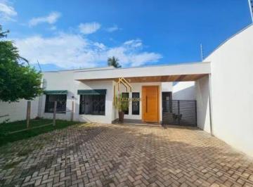 Imagem 1 · Casa para venda em Santa Cruz II, Cuiabá