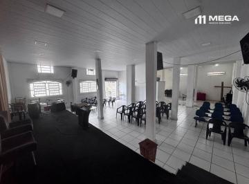 Imagem 1 · Casa para venda em Bela Aurora, Cariacica