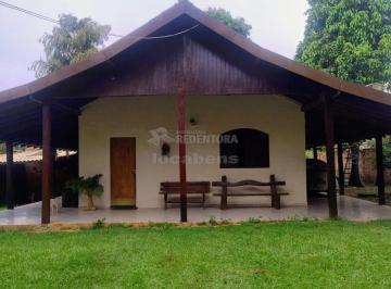 Imagem 1 · Chácara para venda em Estância Navarrete (Zona Rural), São J