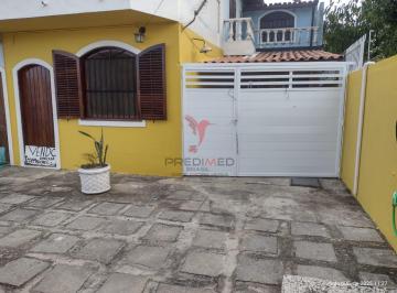 Imagem 1 · Casa de Condomínio para venda em Centro, Araruama