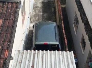 Imagem 1 · Casa para venda em Pita, São Gonçalo