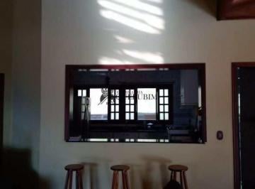 Imagem 1 · Chácara para venda em Conjunto Habitacional Brigadeiro Faria